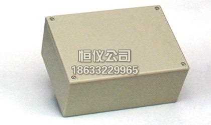 77349-510-039 K-FLX-7050 BONE Kit(PacTec)罩类、盒类及壳类产品图片